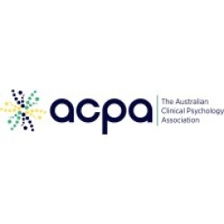 ACPA logo