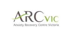 ARC Vic logo