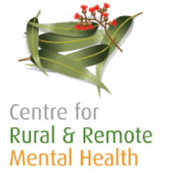Perinatal Anxiety &amp; Depression Australia logo