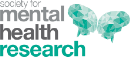 Society for mental health research