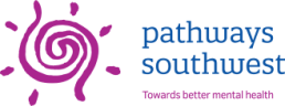 Pathways southwest