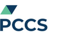 PCCS logo
