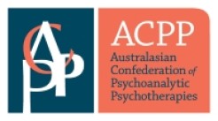 ACPP  logo