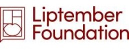 Liptember Foundation logo