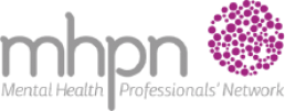 MHPN logo