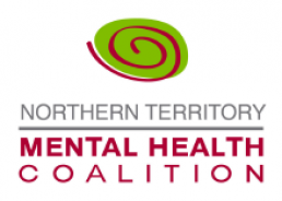 NTMHC Logo