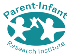 Parent-Infant Research Institute logo