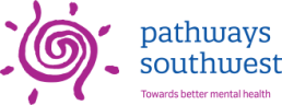 Pathways southwest