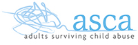 Adults Surviving Child Abuse