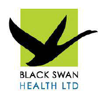 Black Swan Health Ltd logo