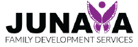 Junaya Family Development Services logo