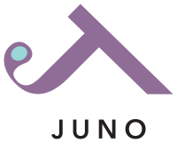 Juno logo
