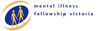Mental Illness Fellowship Victoria