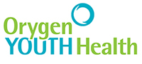 Orygen YOUTH Health