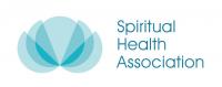 Spirital Health Association logo
