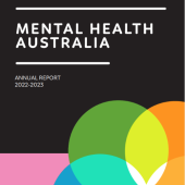Annual Report 2022-2023